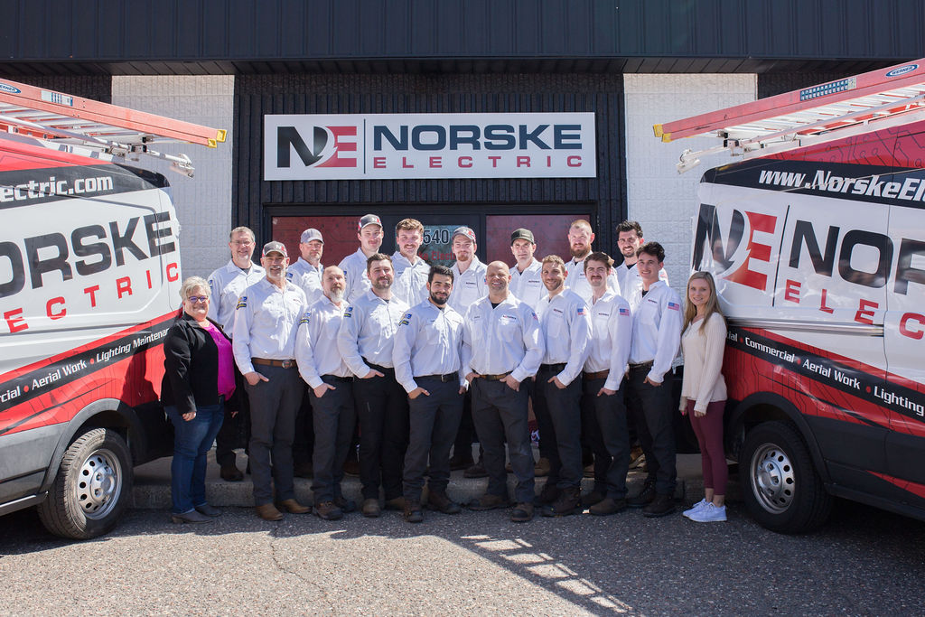 Small Business Spotlight: Why Supporting Local Contractors Matters